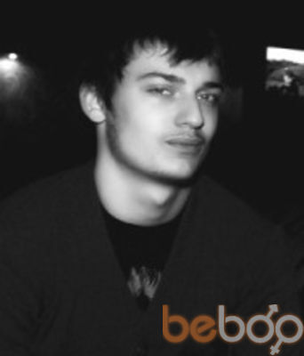  ,   Johnny, 34 ,   