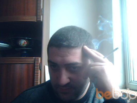  ,   Hayk, 45 ,  