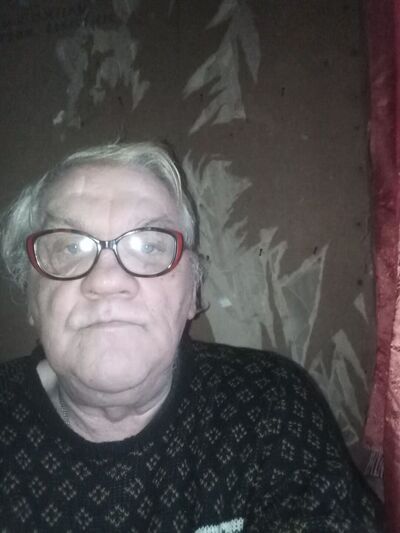  ,   , 70 ,   ,   