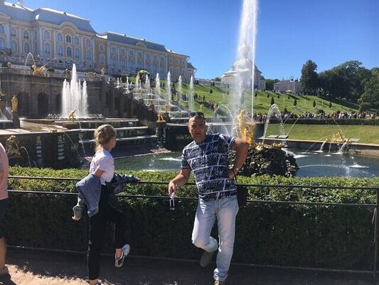  ,   , 50 ,   ,   