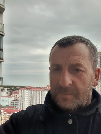  ,   Givi, 52 ,   ,   