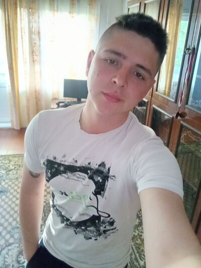  ,   , 20 ,   ,   , c 
