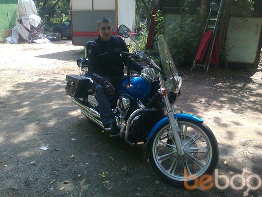  ,   , 49 ,     , c 