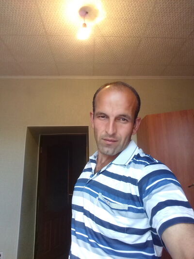  ,   Alik, 37 ,   ,   , c , 