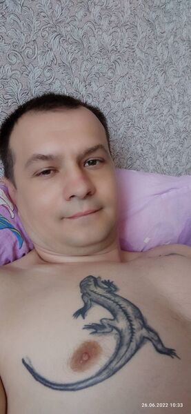  ,   , 42 ,     , c , 