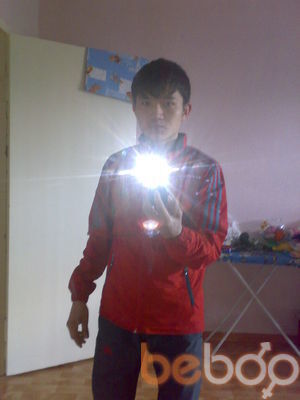 ���������� ��������, ���� ������� ����, 32 ����, ������������ ��� ������, ���������