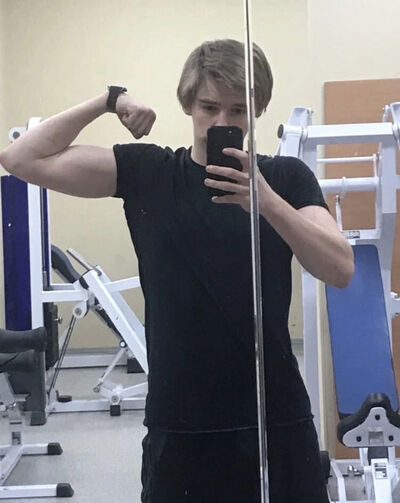  -,   , 22 ,   ,   