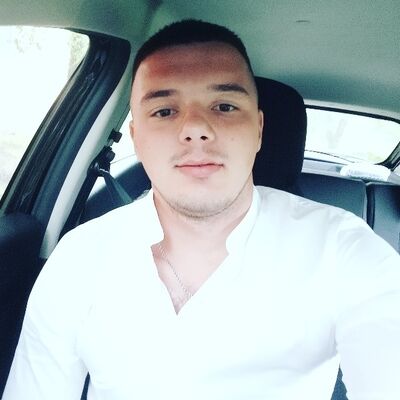  ,   , 28 ,  