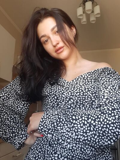  ,   Marina, 29 ,   , 