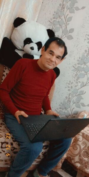  ,   , 65 ,     , c 