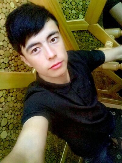  ,   Javohir, 24 ,   ,   , c 