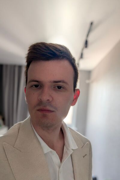  ,   , 25 ,     , c 