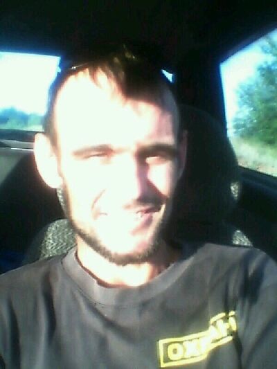   ,   , 37 ,     , c , 