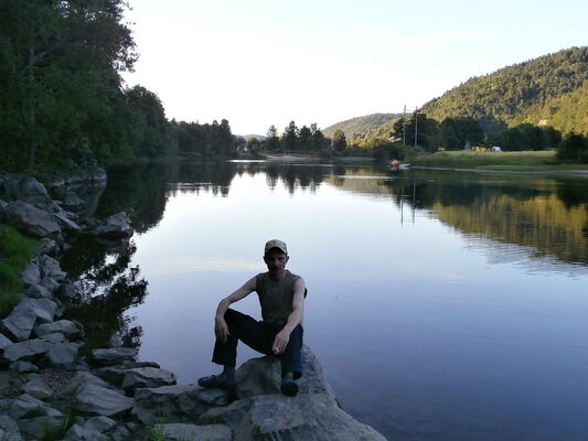  ,   Sergej68, 57 ,   ,   , c , 