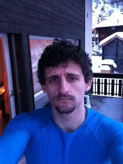  ,   Taras, 37 ,  