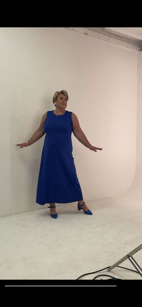  ,   , 50 ,   ,   