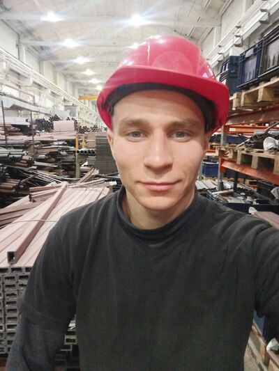  --,   , 23 ,   ,   , c 