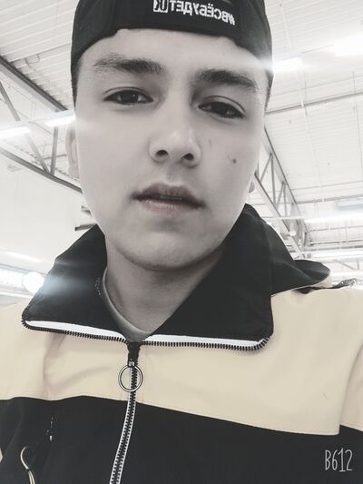 ,   Muhammad, 24 ,   ,   