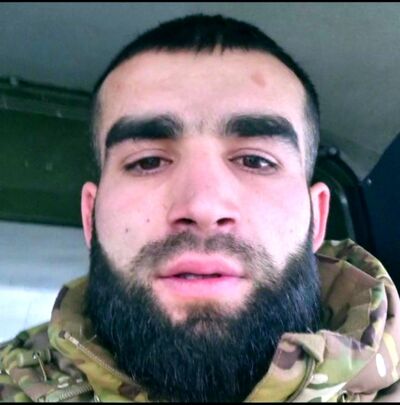   ,   Ramazan, 31 ,   ,   , c , 