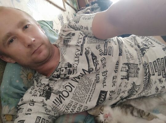  ,   , 41 ,   ,   , c , 