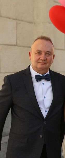  ,   , 59 ,   ,   