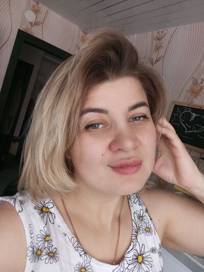  ,   Kristina, 34 ,  