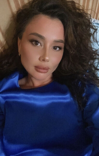  ,   , 30 ,   c 