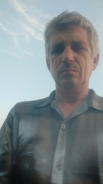  ,   , 58 ,   ,   