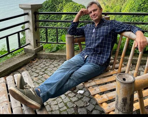  -,   Adrian David, 62 ,   ,   