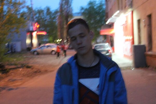  ,   , 27 ,   