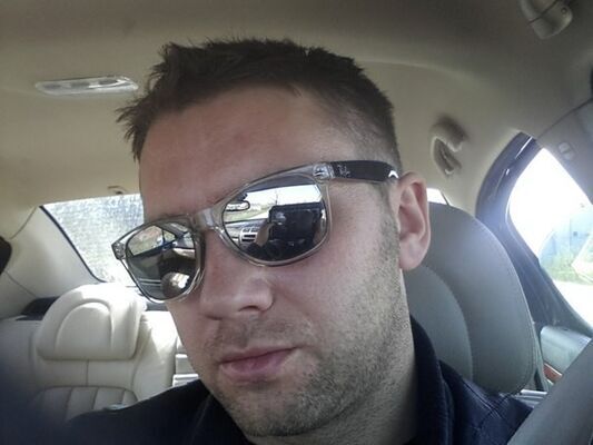  ,   Alexstav, 39 ,   