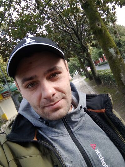  ,   , 32 ,     , c 