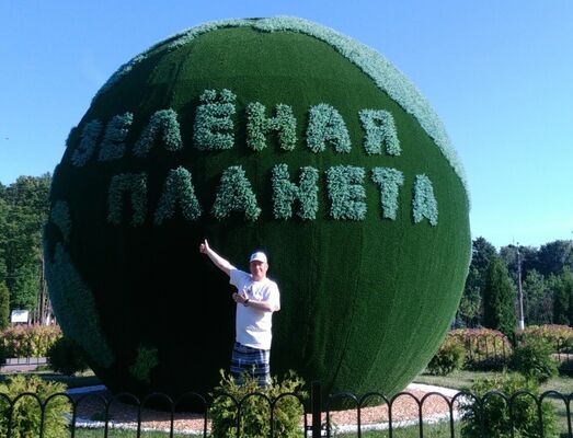  ,   VLadimir, 47 ,   ,   , c 