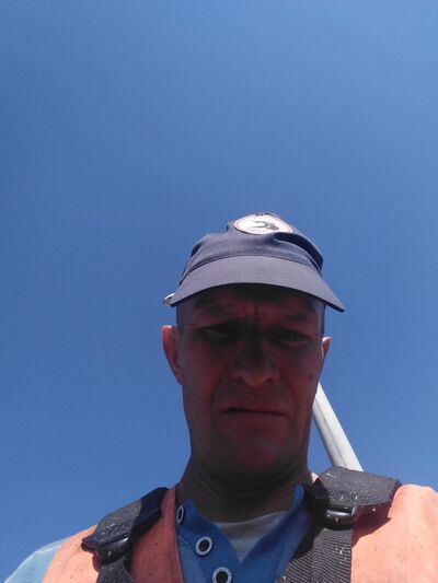  ,   Valera, 52 ,   ,   , c 
