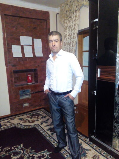  ,   RUSTAM, 39 ,   ,   , c 