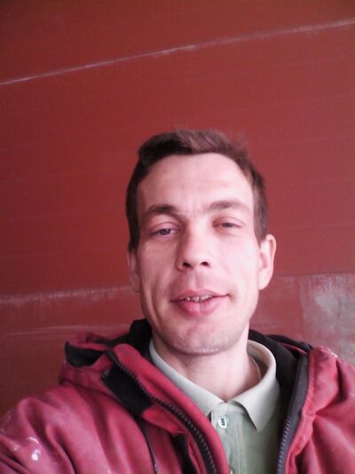  -,   , 42 ,   ,   , c 