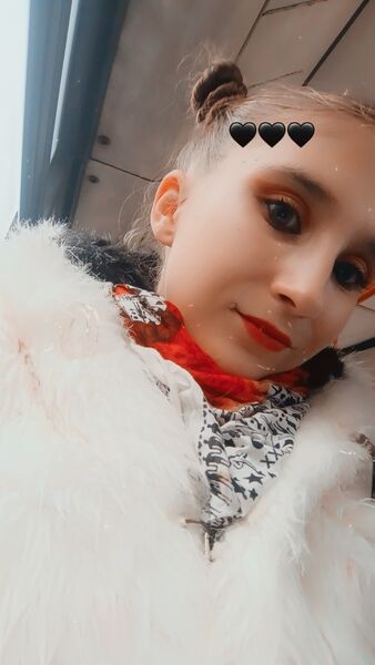  ,   , 23 ,   