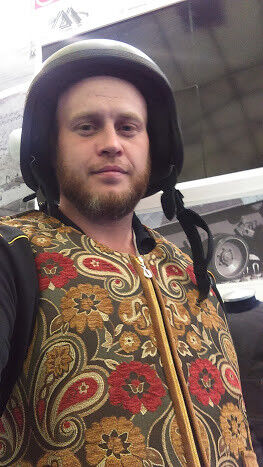 ���������� ��������, ���� ������� �����, 44 ����, ������������ ��� ������, ����� � ���������, c�������� ���������