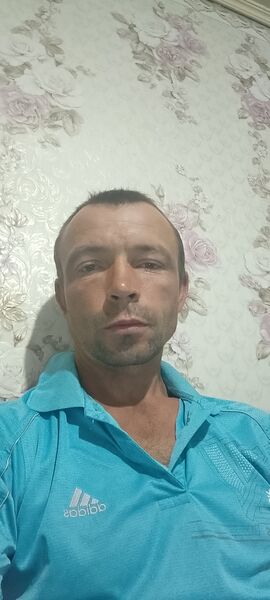  -,   , 39 ,   ,   , c , 