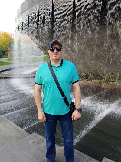 ,   , 53 ,   ,   