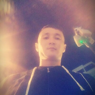  ,   Baha, 36 ,  