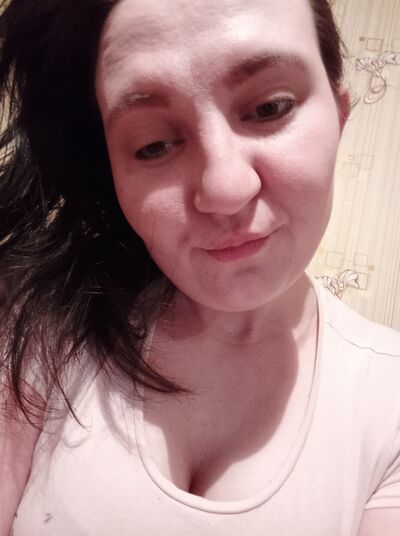  ,   , 32 ,     , c 