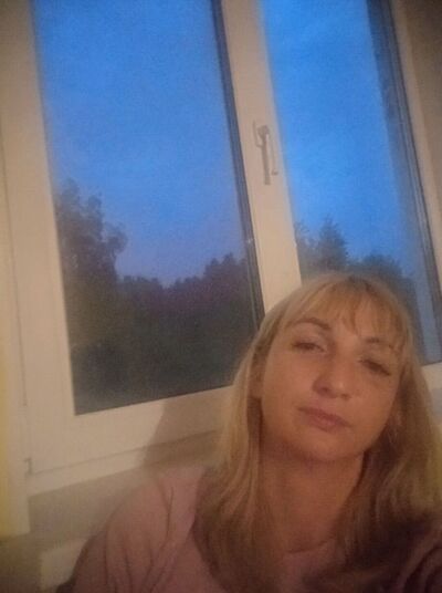   ,    , 37 ,   ,   