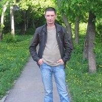  -,   , 58 ,   