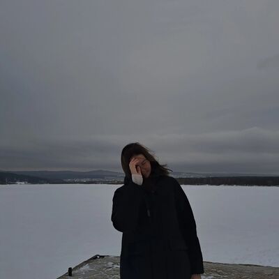  ,   , 24 ,     , c 