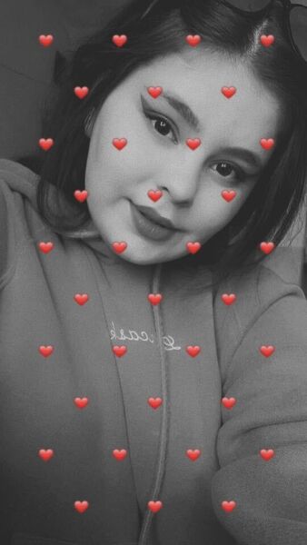  ,   , 24 ,  