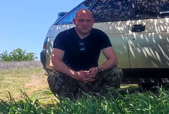  ,   Andrey, 40 ,   ,   , 