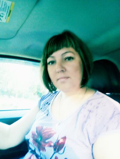  ,   Olga, 46 ,   ,   , c 