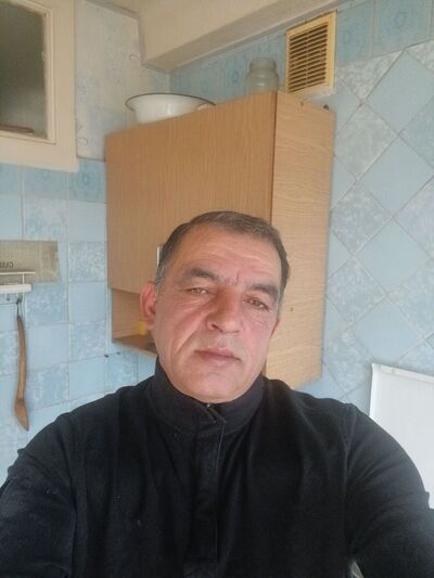  ,   , 51 ,   ,   