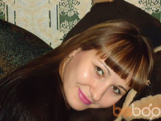 ���������� ������, ���� ������� ����, 44 ����, ������������ ��� ������, ����� � ���������, c�������� ���������